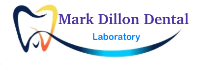 Mark Dillon Dental