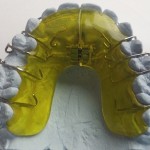 Dental Laboratory